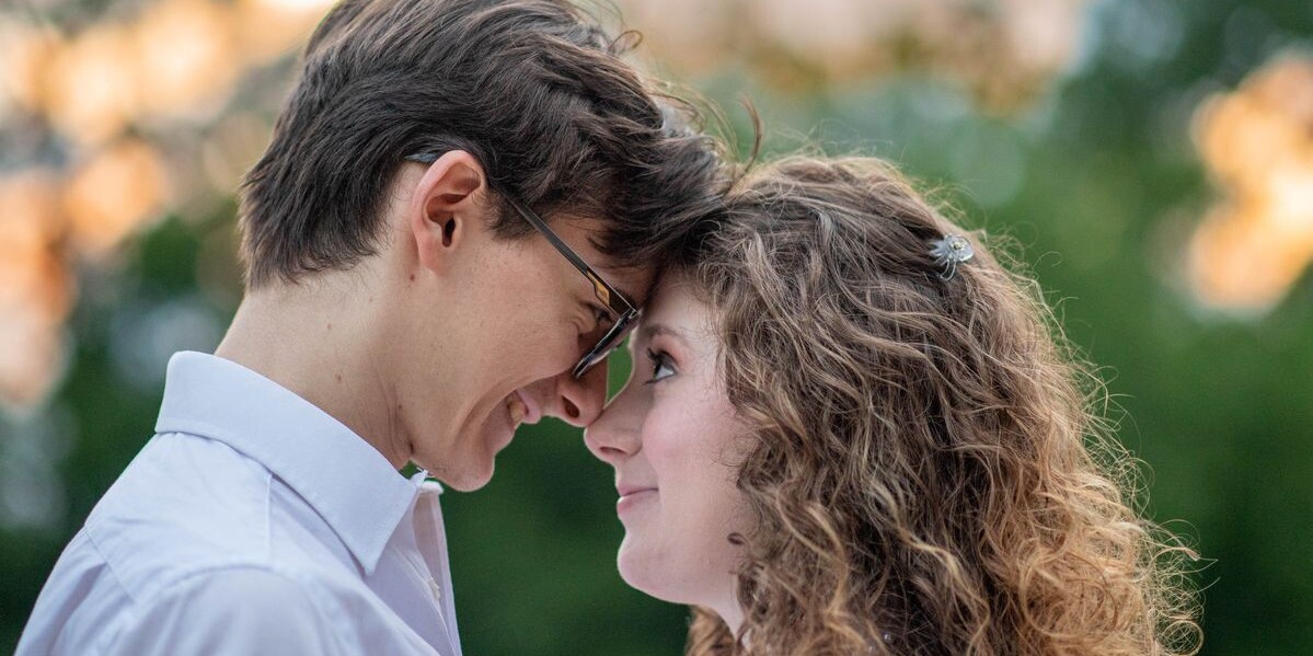 Austin & Madison Home Page Banner