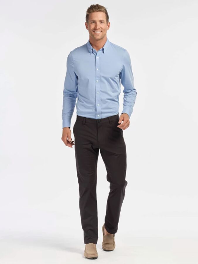 Dressy Casual Wedding Attire For Men \u0026 Women