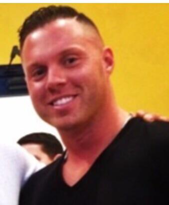 Billy