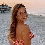 Cora Welter