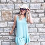 Rylee Cotter 