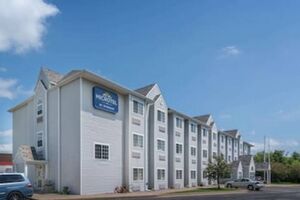 Picture of Microtel Inn by Wyndham Onalaska / La Crosse