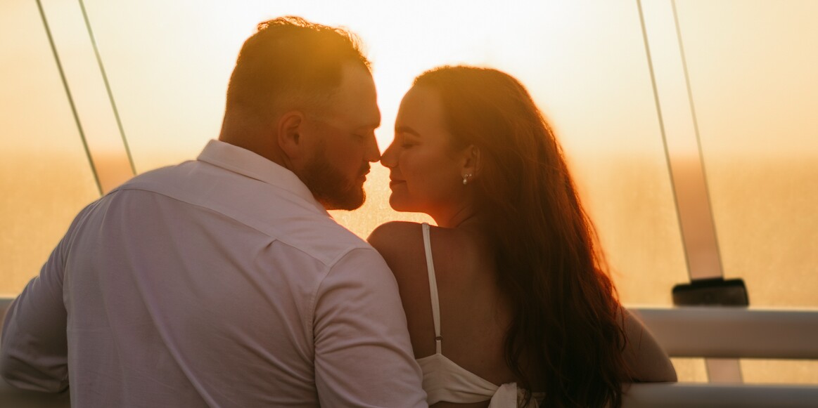 Colton Garen and Rachel Baston's Wedding Website - The Knot