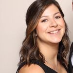 Danielle Yarber