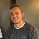 Jarrett Fowler