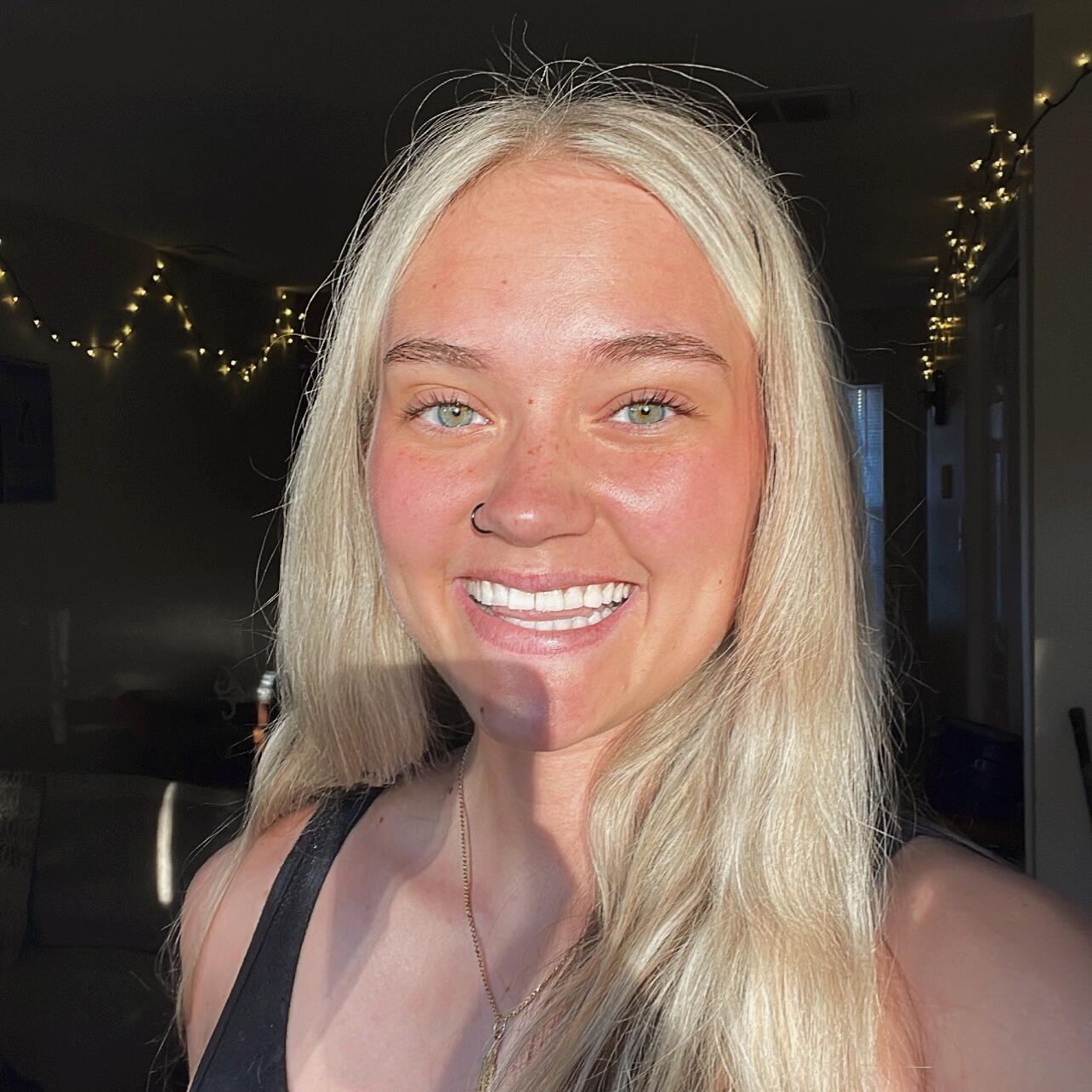 Ella
