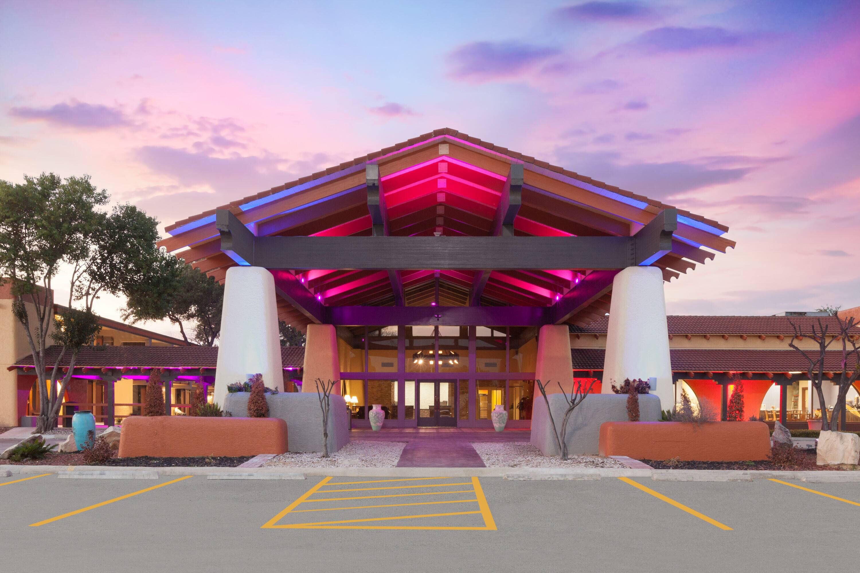 Picture of Days Inn By Wyndham 