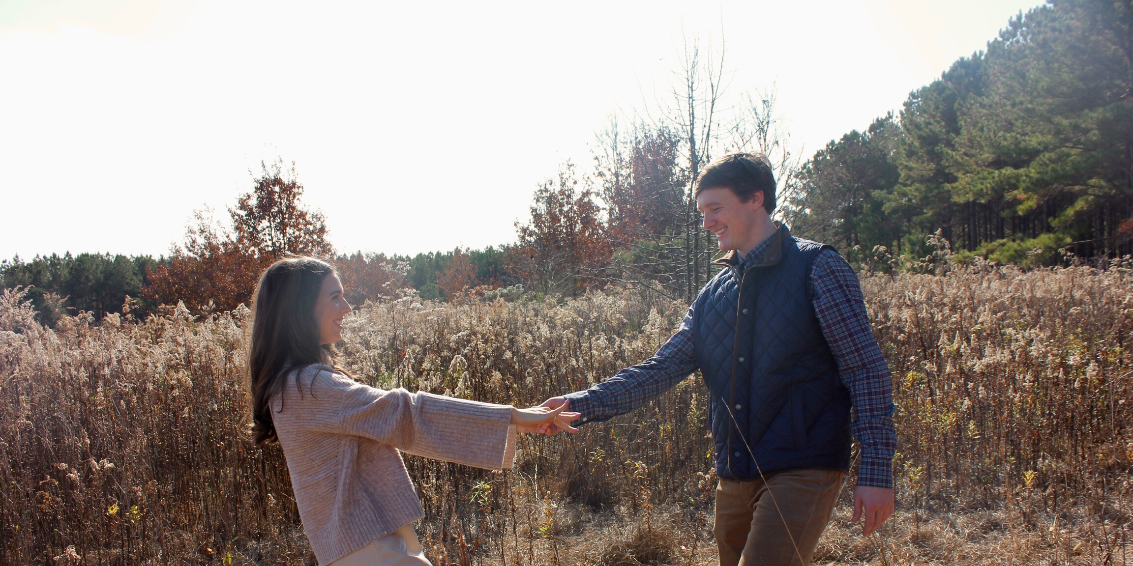 Taylor & Reed Home Page Banner