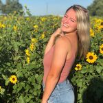 Karsyn Berns-Moore