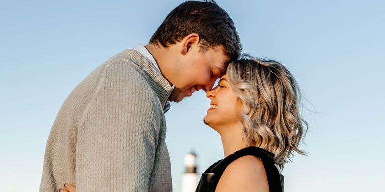 Presley & Reid Home Page Banner