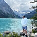 Bobby Singh         