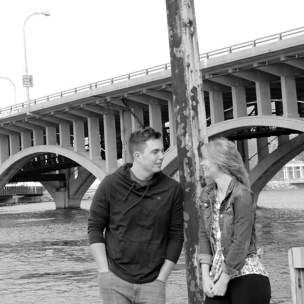 Album Photo 4