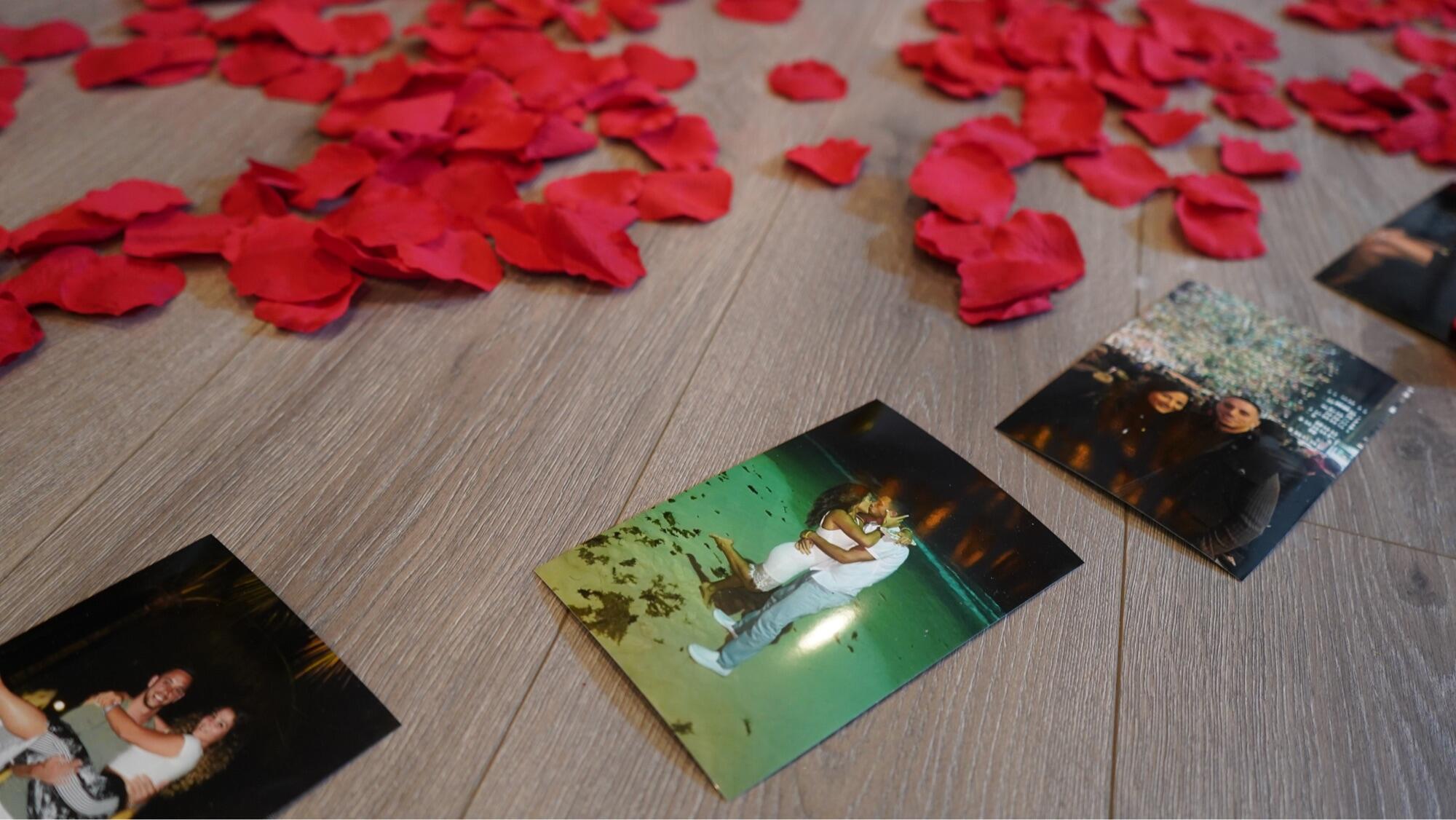 Album Photo 59