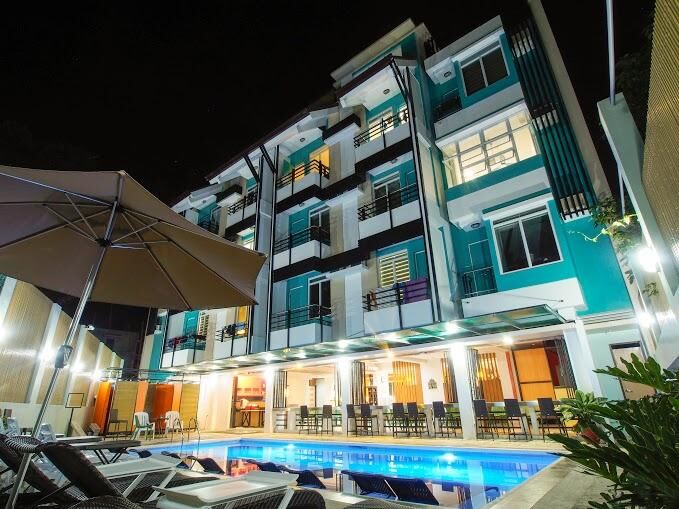 Picture of Sea Cocoon Hotel