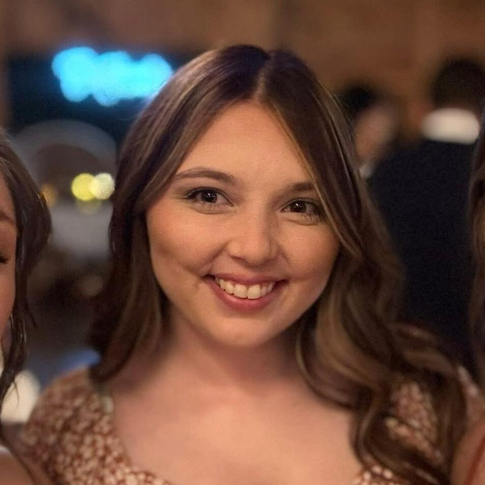 Katelyn Wood
