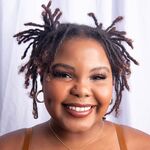 Mielan Barnes