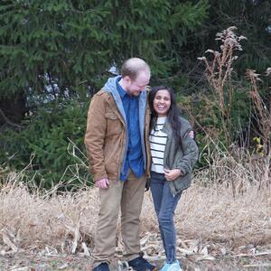 Gallery Photo 7