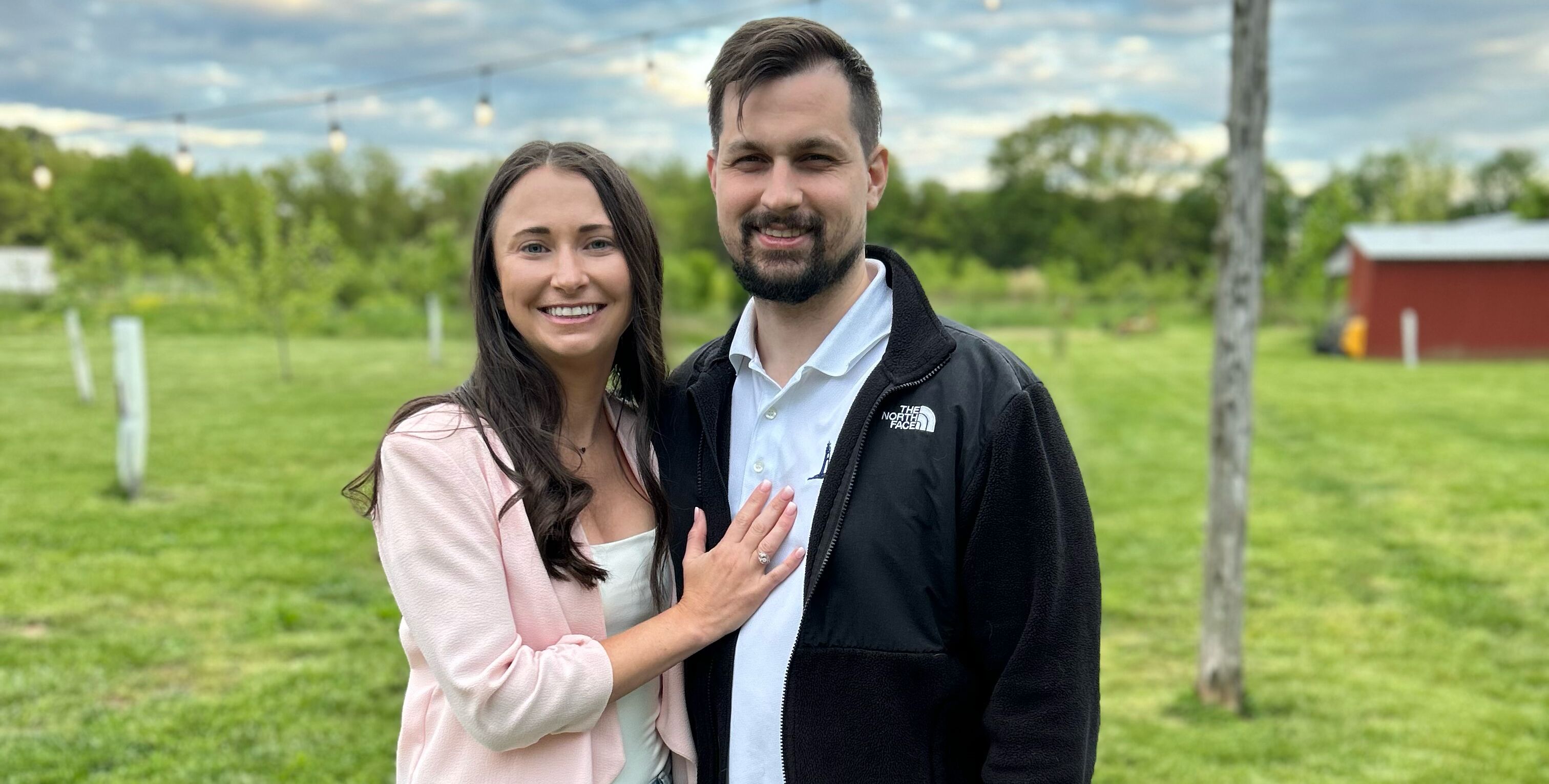 Picture of Our Story
