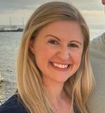 Kylie Haffke