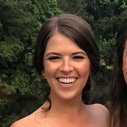 Laura Cooper