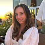 Kelly Connelly