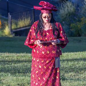 Gallery Photo 31