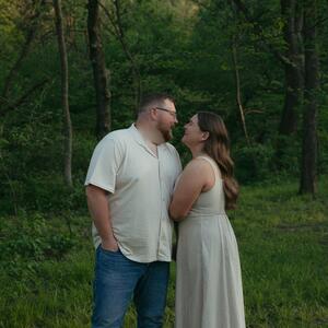 Gallery Photo 7