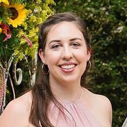 Erin Embrey