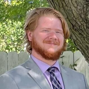 Michael Wasson