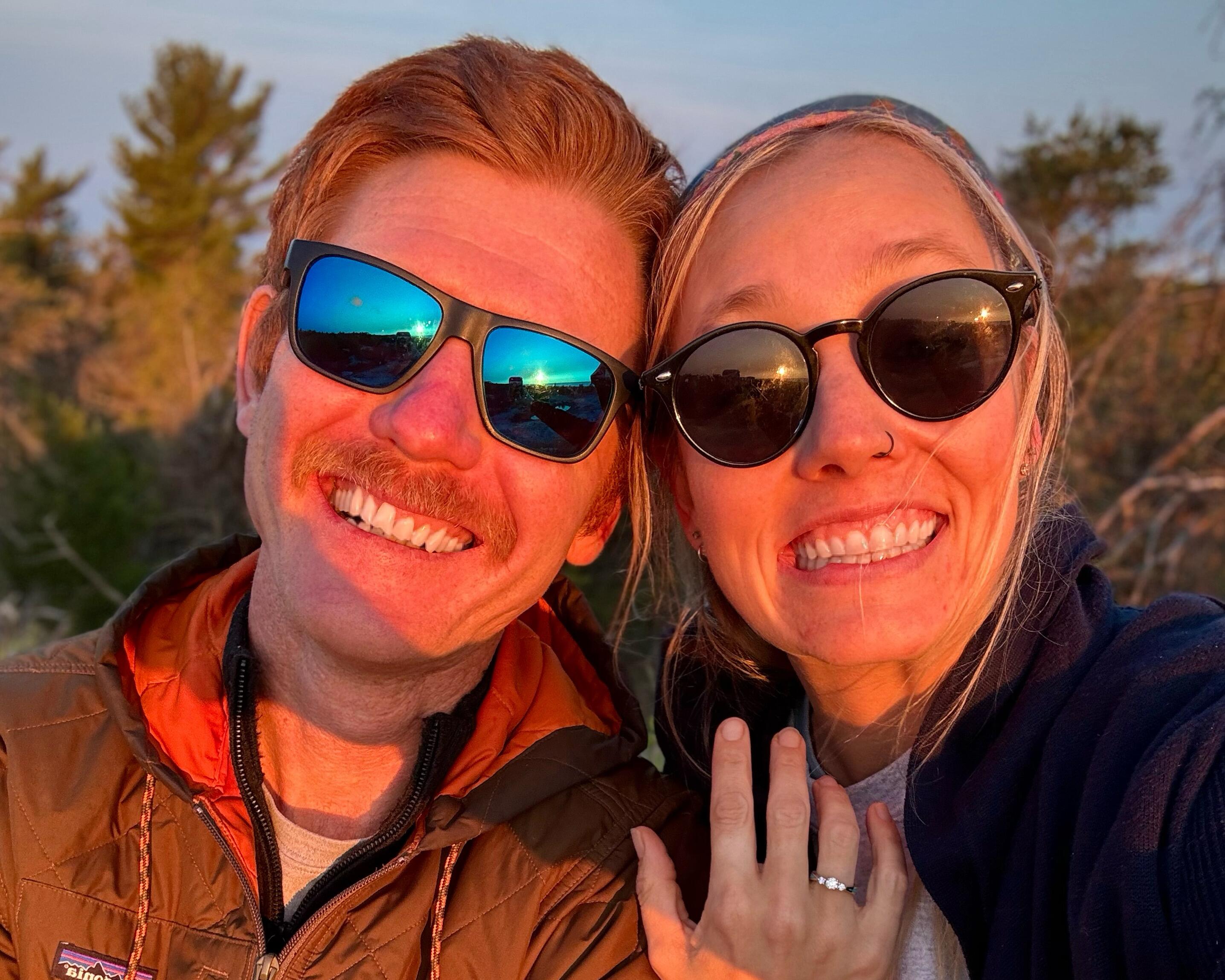 Picture of Our Story