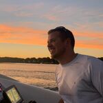 Jake Tarnowski