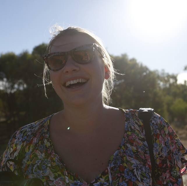 Emma Birtles