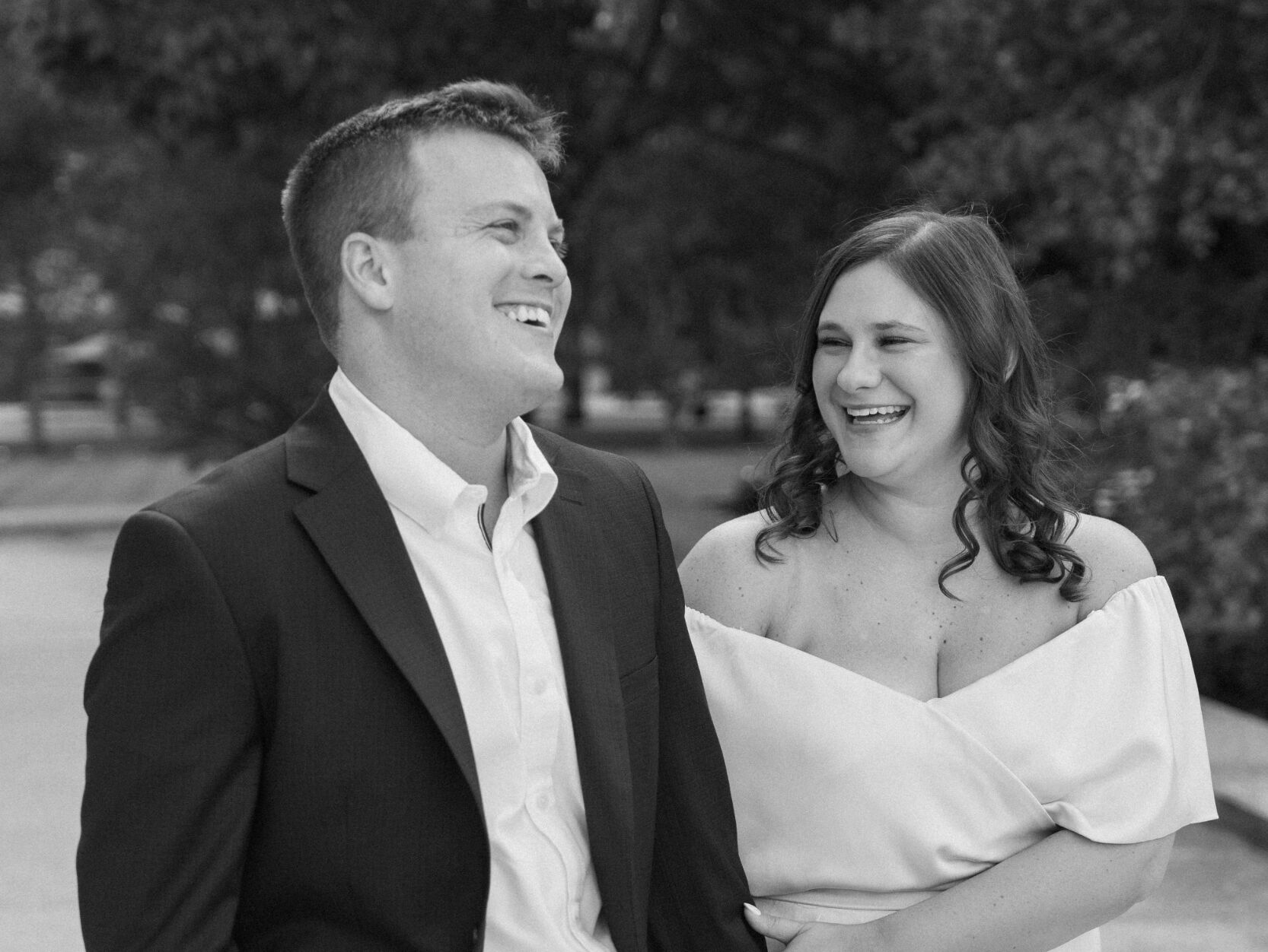 Picture of Our Story