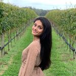 Neha Patel