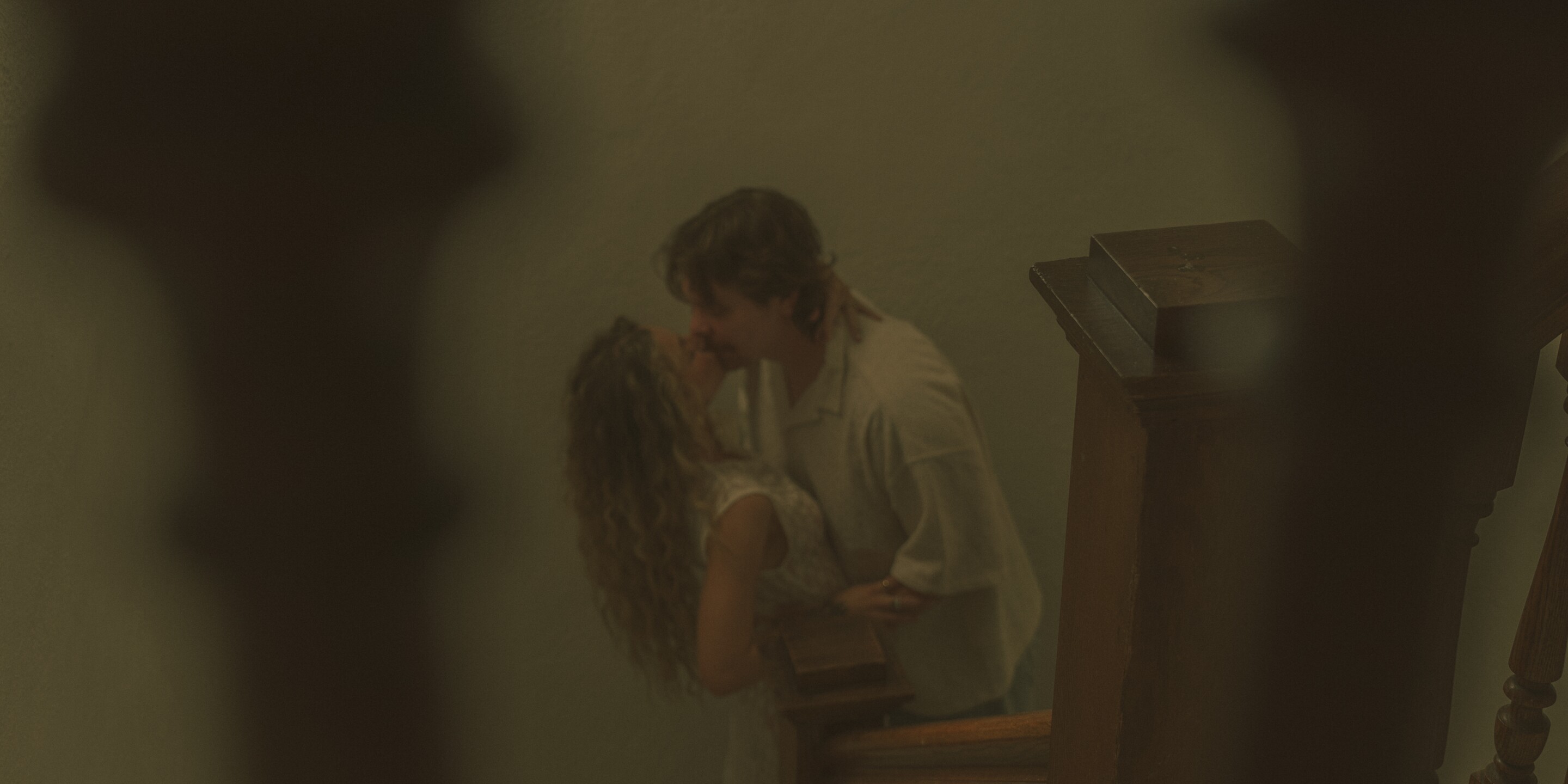 Brittany & Tyler Home Page Banner