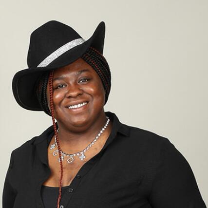Olanda Higgs