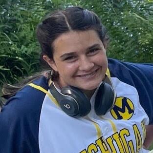 Avery Scanlon 