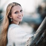 Victoria Barth