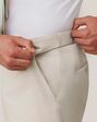 Birdy Grey Suits Taylor Suit in Tan Champagne Tuxedo - thumbnail - 2