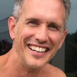David Norwood