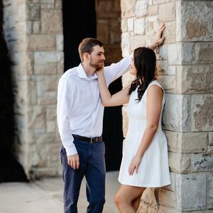 Gallery Photo 8