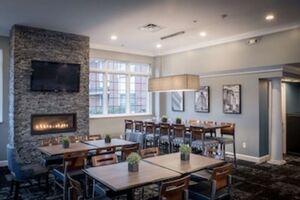 Picture of Best Western Plus Franklin Square Inn Troy / Albany