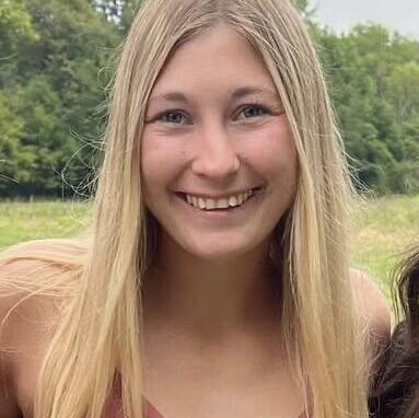 Erin Attruia
