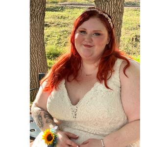 Gallery Photo 71