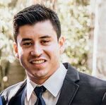 Alex Kondan