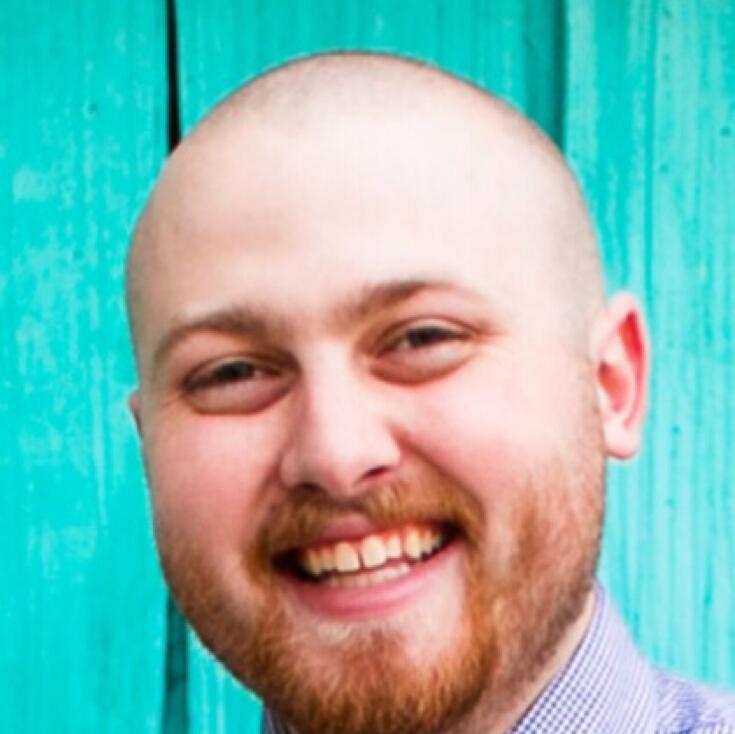 Tyler McNally