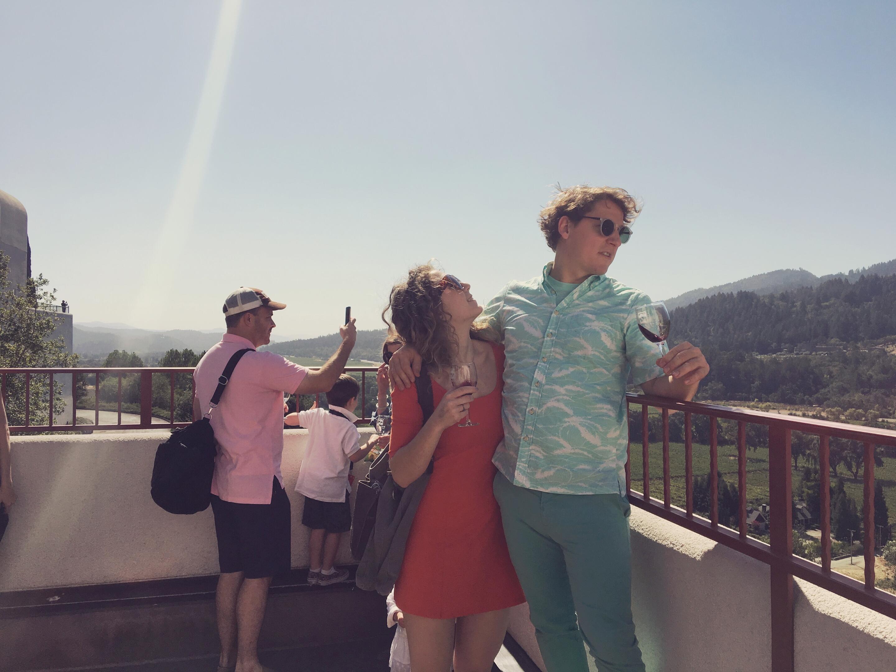 Album Photo 7