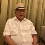 Richpal Singh Shekhawat 