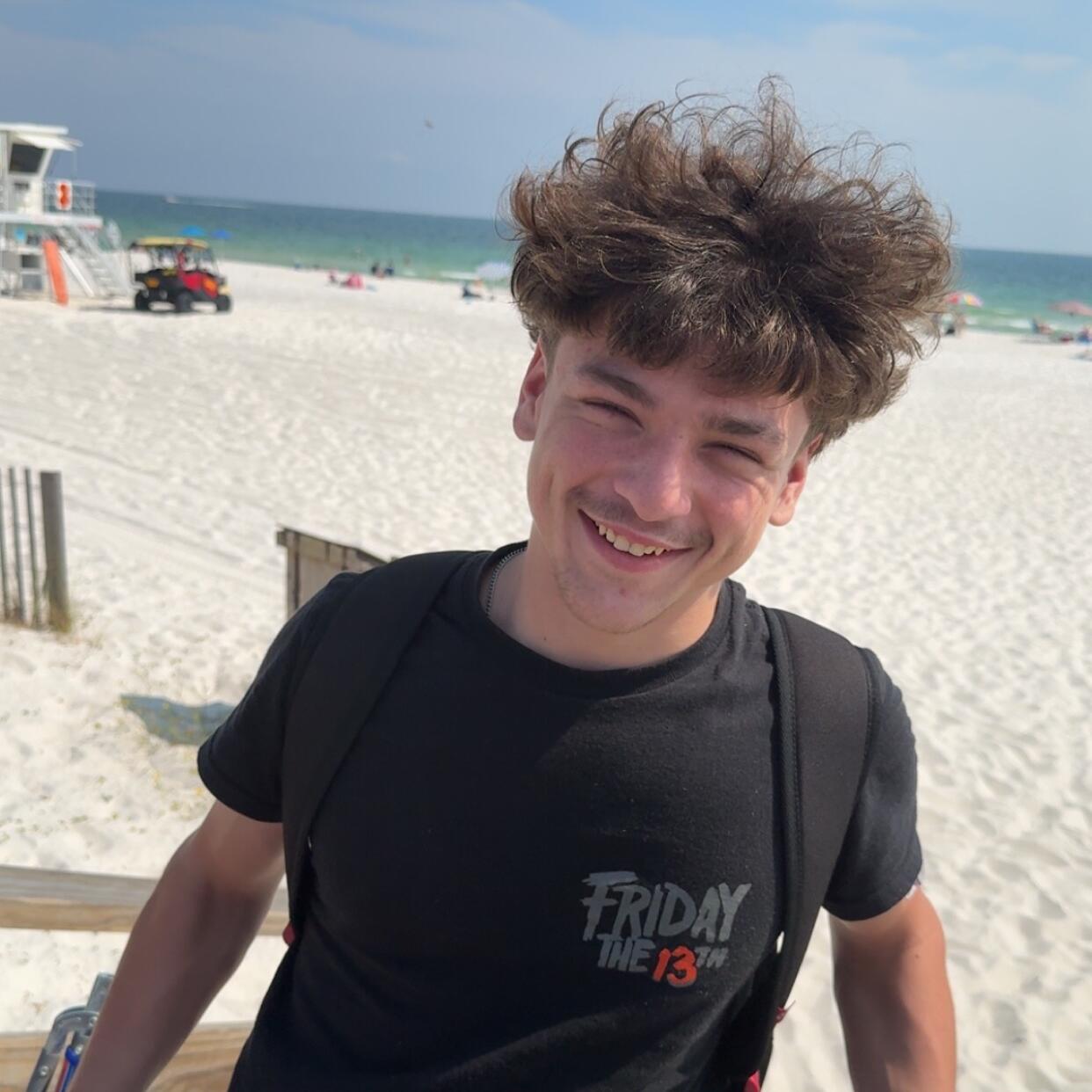Dylan