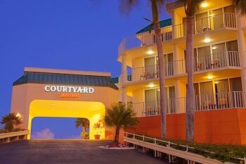 Picture of Courtyard by Marriott Key Largo